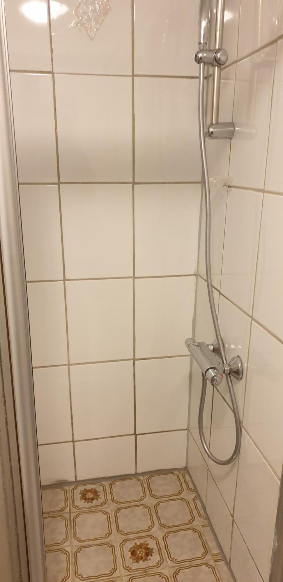 Ma-A2 Single Wohnung Krefeld Exterior photo